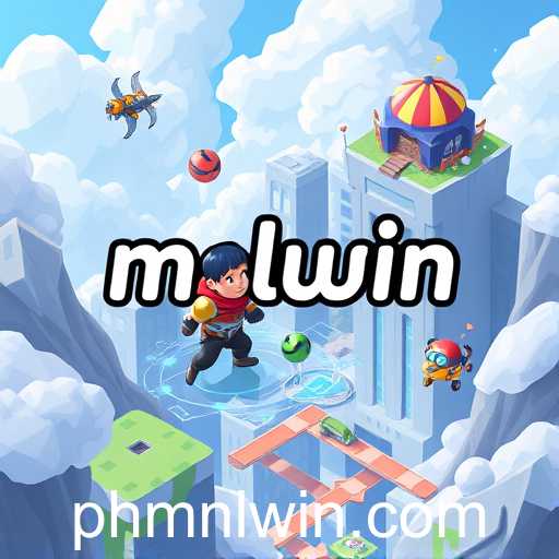 mnlwin