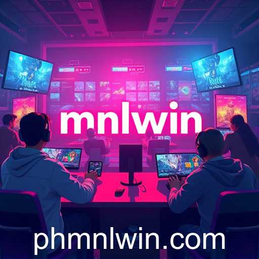 The Evolution of Online Gaming Platforms