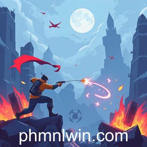 Evolution of Online Gaming Platforms