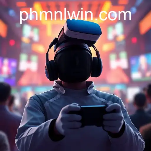 Evolving Trends in Online Gaming Platforms