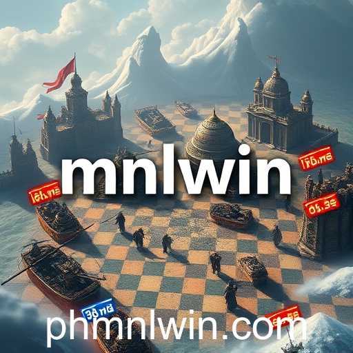 Gaming Evolution: The Rise of mnlwin