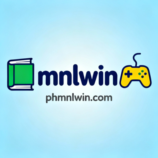 mnlwin
