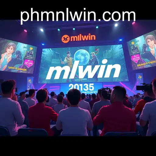 The Evolution of Online Gaming Platforms