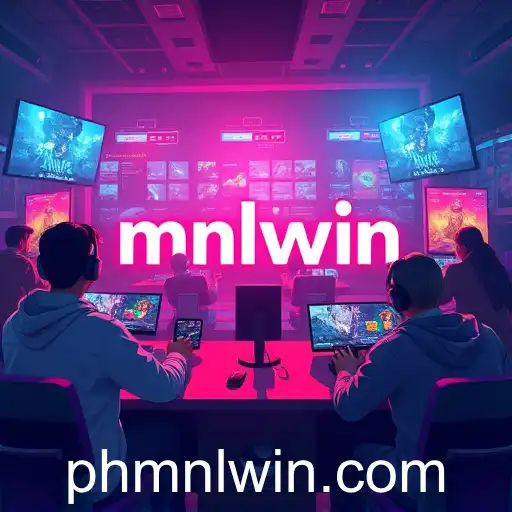 The Evolution of Online Gaming Platforms