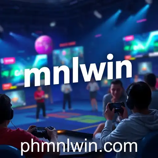 Online Gaming Landscape Transforms