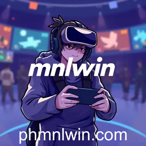 The Rise of 'mnlwin': A Game Changer in Digital Entertainment