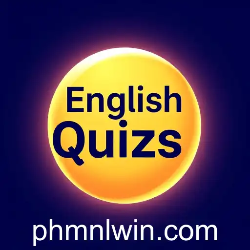 Quiz Battles: Revolutionizing the Online Gaming Arena