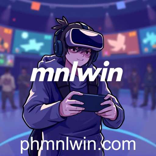 The Rise of 'mnlwin': A Game Changer in Digital Entertainment