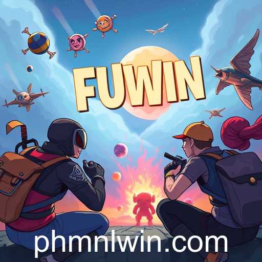 Rising Trends in Online Gaming