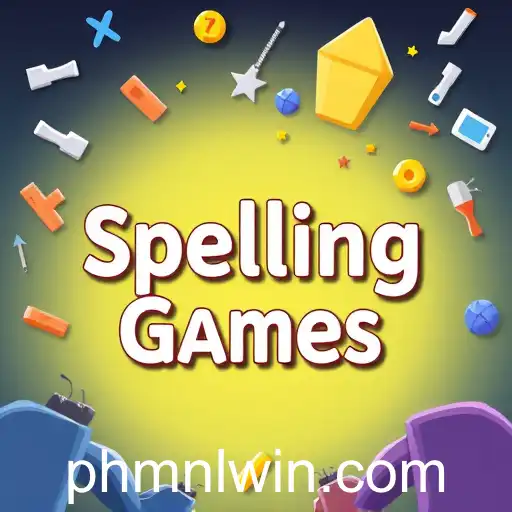 Exploring 'Spelling Challenges': A Deep Dive into the World of Word Wizardry